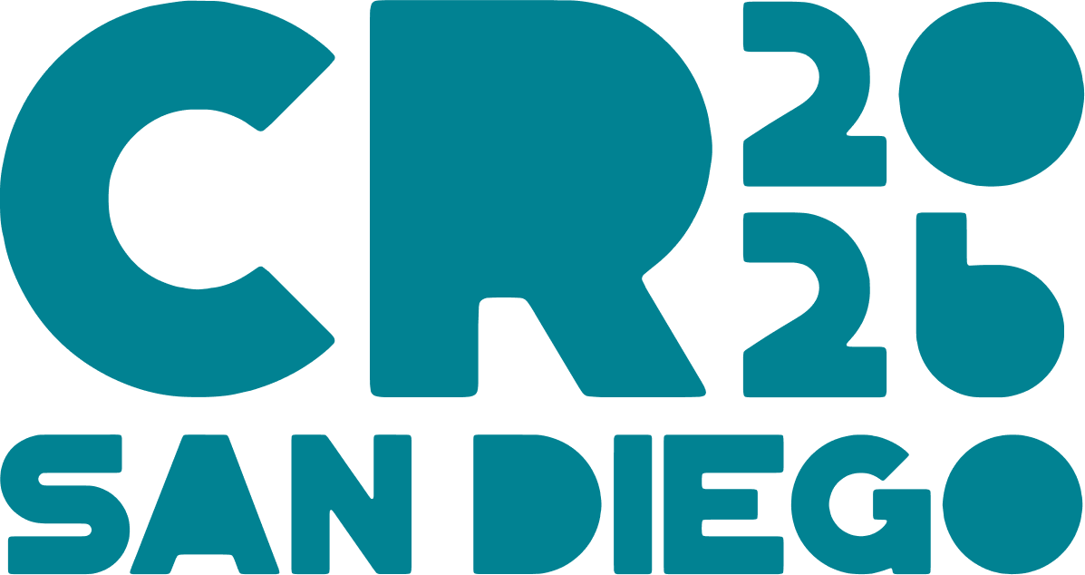 Commerce Roundtable San Diego 2026